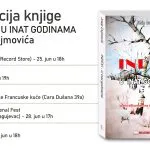 indexi knjiga