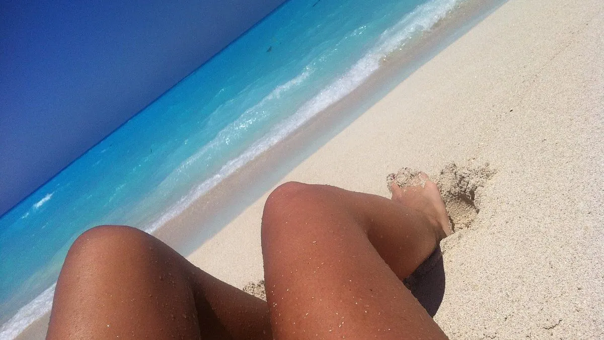marsa matrouh
