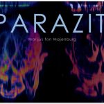 Predstava „Paraziti” studenata Fakulteta dramskih umetnosti izvodi se premijerno 26. juna u 21h u KC Fabrici u Novom Sadu