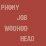 phony job