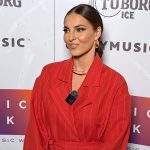 Džejlu Ramović publika gađala flašama tokom nastupa na Music Week-u