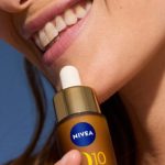 NIVEA Q10 Anti Wrinkle Expert Dual Action serum: Reci „da“ šećeru i „zbogom“ borama