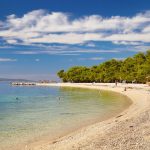 Ovo je 10 najlepših plaža u Evropi, jedna je u našem komšiluku