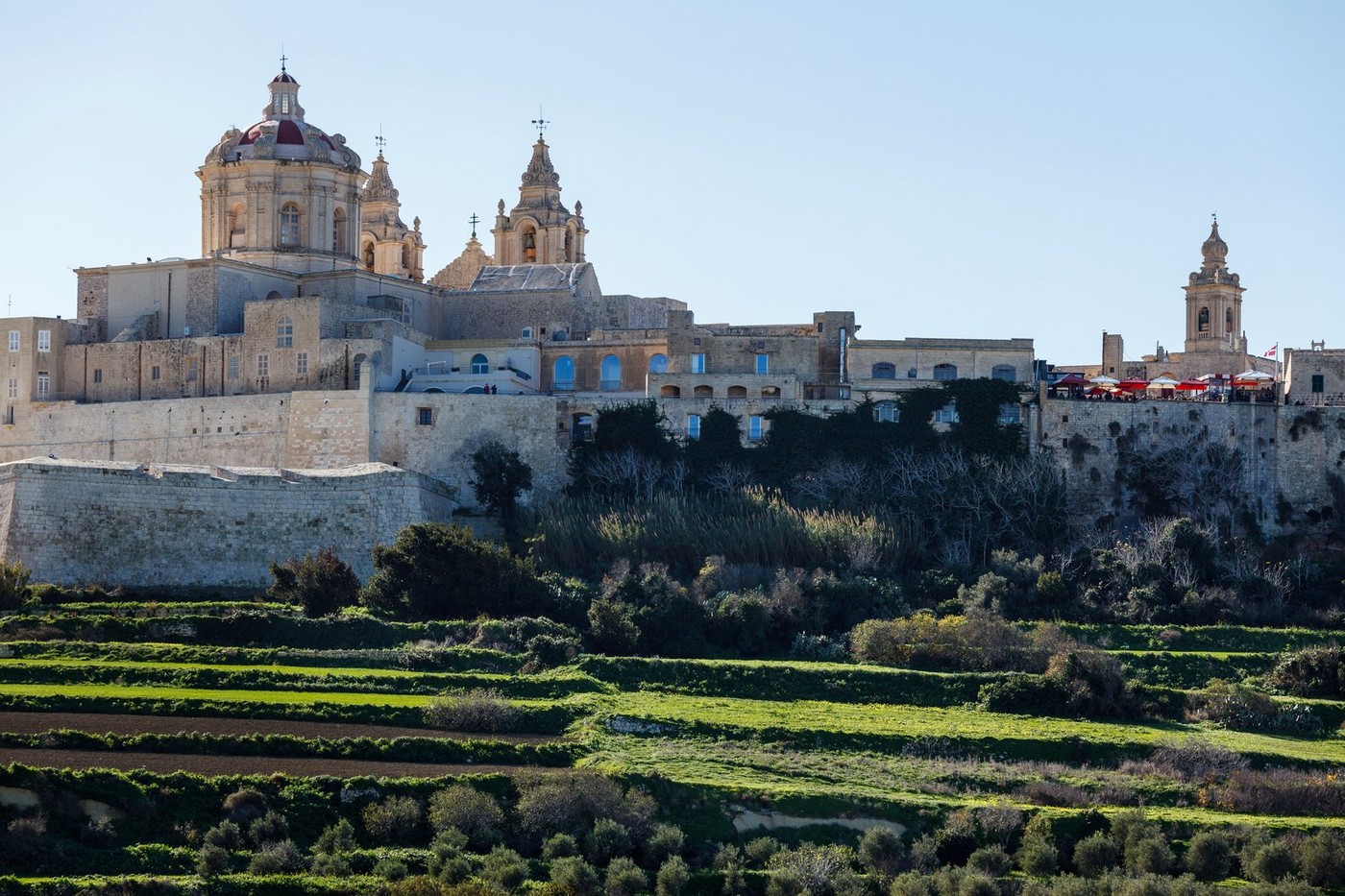 Malta: Pristupačna destinacija koja će vas očarati