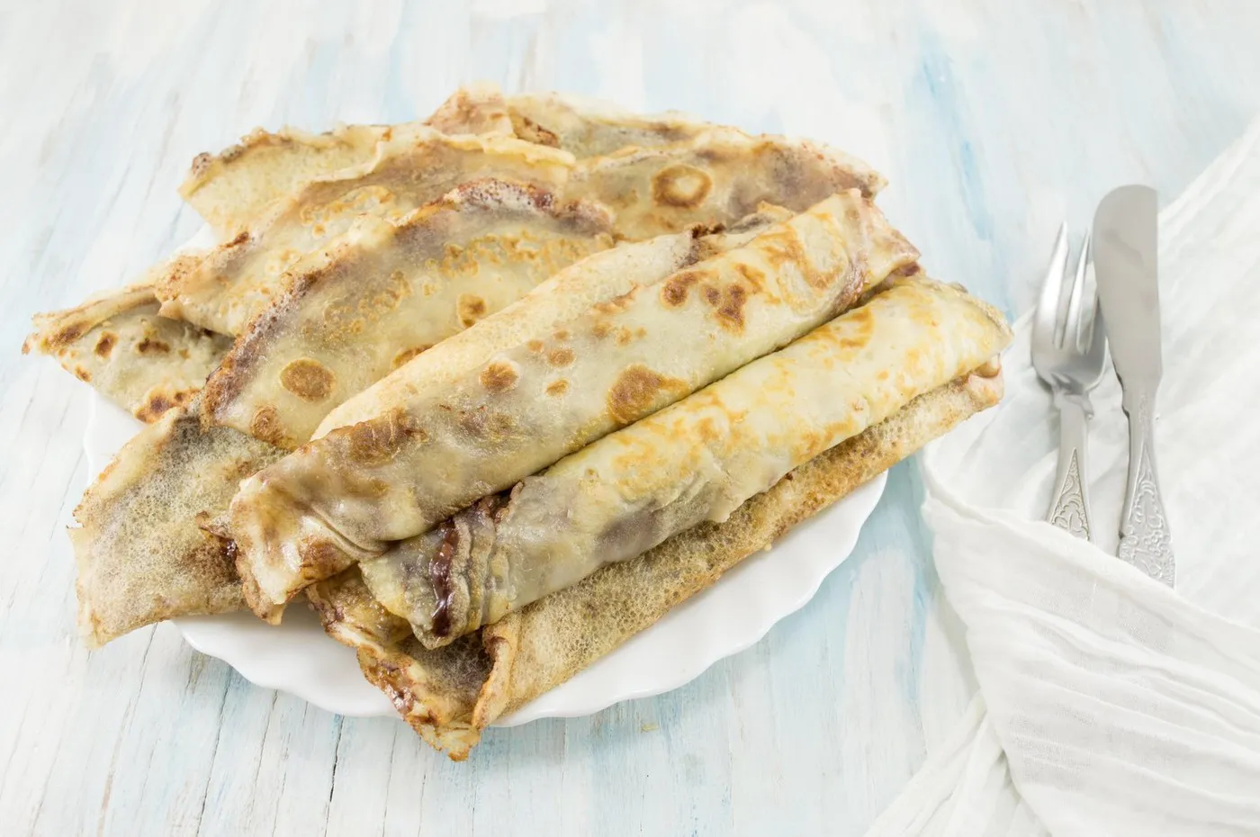 palačinke