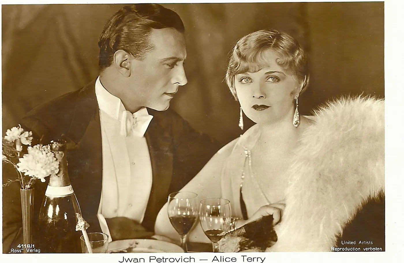 Zbog njega su se žene po Beogradu bacale pod kola: Prvi Srbin koji je postao svetski poznat, a danas je zaboravljen