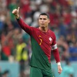 Ronaldo pokazao šta radi uoči EP 2024, fotka dobila 4 miliona lajkova u jednom danu