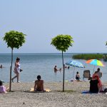 Ovo jezero nazivaju biser Balkana: Doživićete nezaboravan odmor, a cena smeštaja za noć iznosi 2.500 dinara