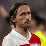 Reakcija srpskog komentatora na gol Hrvatske, pa Italije je glavna tema kod komšija: "Razlika je i te kako primetna"