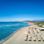 Jadranska Kopakabana: Plaža duga 13 km u našem komšiluku o kojoj je pisao i New York Times