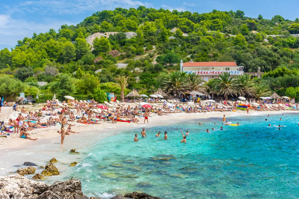 Hrvatska među prvima na udaru, stižu upozorenja: "Ovo je početak kraja letovanja na Mediteranu"