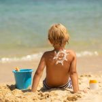 Ovo su najbolje destinacije u Grčkoj za letovanje sa decom: Čiste plaže, apoteke, igrališta...