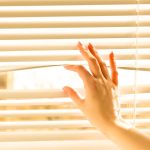 Šta se dešava ako držite prozore zatvorene ceo dan kad je napolju toplotni talas