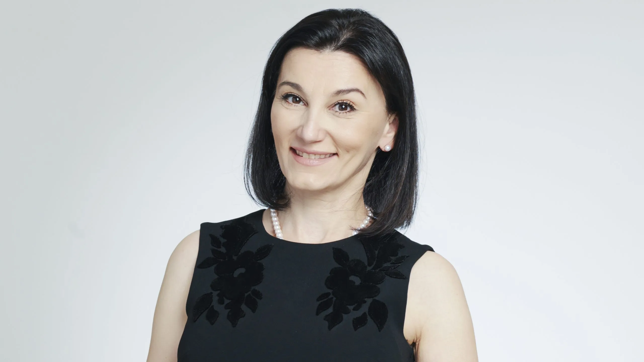 Aleksandra Subotić