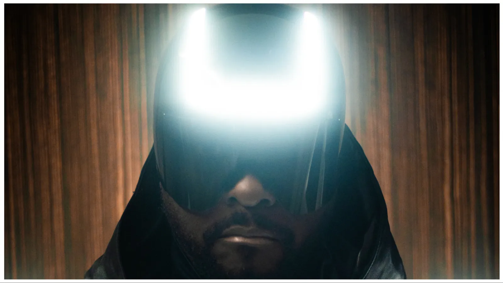 exit will.i.am