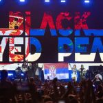 Black Eyed Peas pred 50.000 ljudi: „Hvala Srbijo, doći ćemo opet”! Na Exitu večeras John Newman, Kenya Grace, Maceo Plex i mnogi drugi!