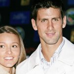 Novak povodom 10. godišnjice braka objavio dirljivu poruku i napisao pesmu za Jelenu