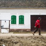 Da li ste čuli za selo Pećani, koje je bilo prestonica Srbije na jedan dan