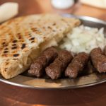 Ćevapi