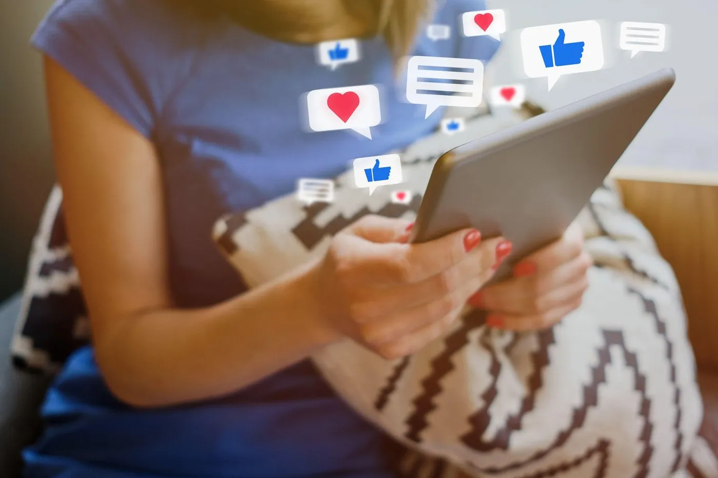 Generacija Z potpuno je promenila značenje ovog emotikona i želi da ga zabrani: A vrlo često ga koristite