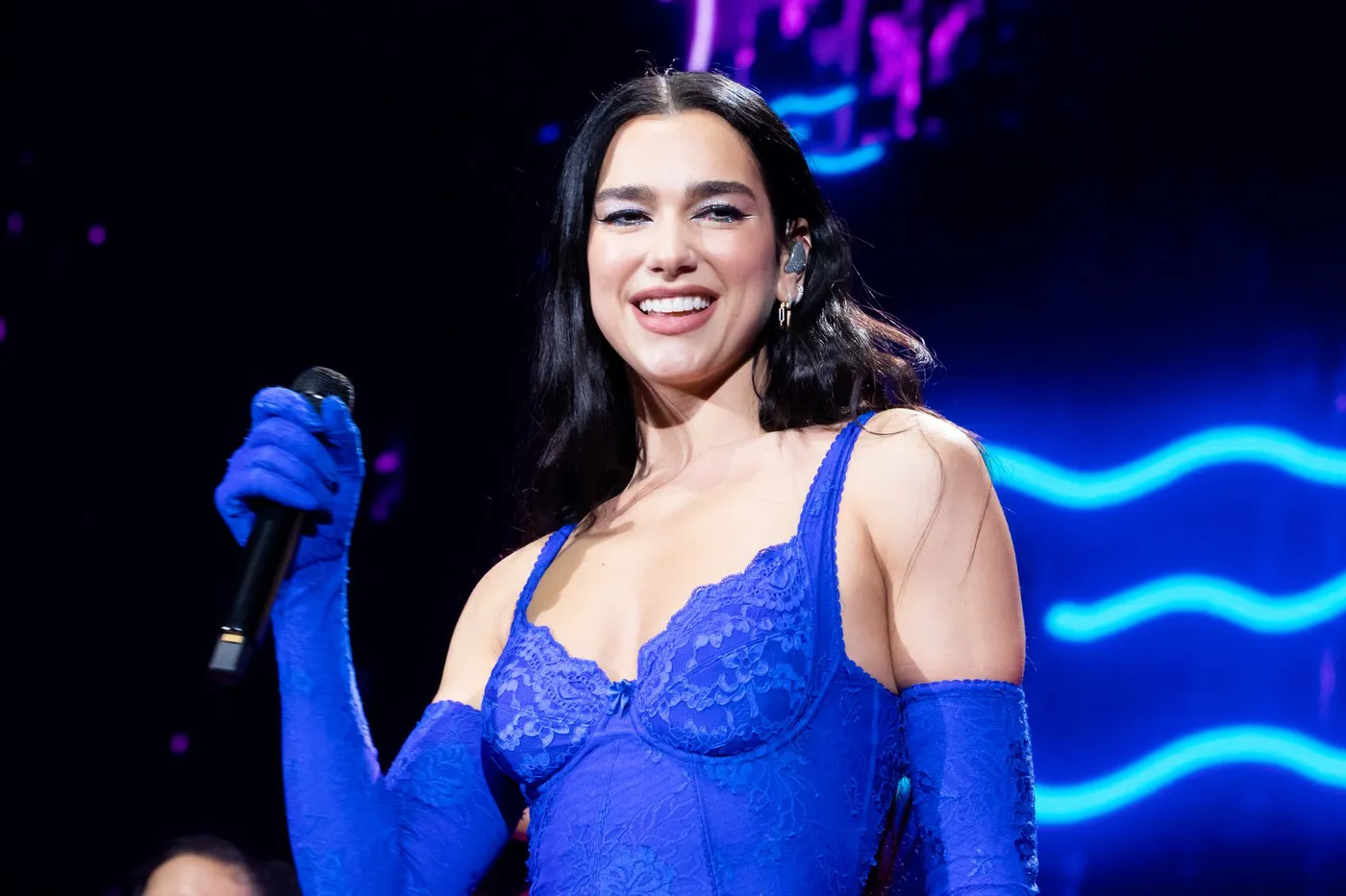 Slušate prvi put pesme Dua Lipe i čini vam se da ste ih negde već čuli: Niste se prevarili, evo o čemu se radi