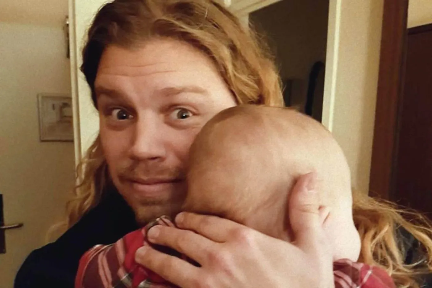 Donator sperme kaže da je serija o njemu "Čovek sa 1.000 dece" obmanjujuća