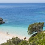 "Evropski Maldivi" su poznati po kristalno plavom moru i netaknutim plažama, jeftiniji su od Grčke i nalaze se u našem komšiluku