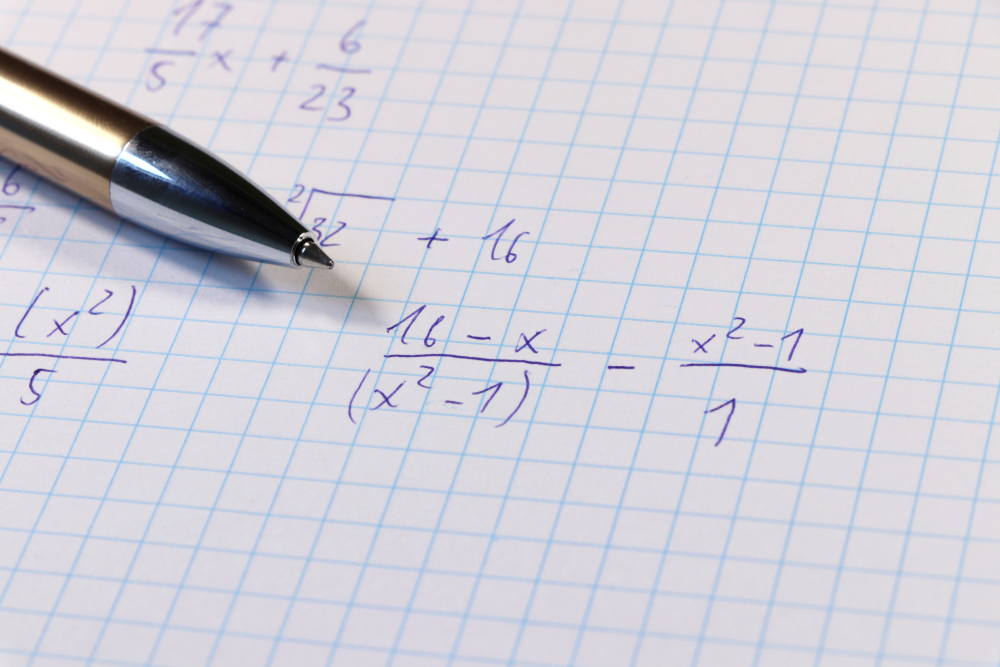 Da li možete da rešite matematički zadatak iz osnovne škole: Mnogi nisu uspeli