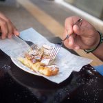 Omiljeni doručak srpskih turista u Grčkoj: Bugaca, tradicionalna pita koja se topi u ustima