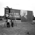 Prilog o "čudnim navikama" Beograđana iz 1976. kao da je juče snimljen: Prošlo je pola veka - i dalje se stidimo