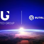 United Grupa i Eutelsat razvijaju novu generaciju DTH platforme