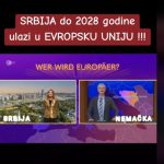 nemačka satirična emisija