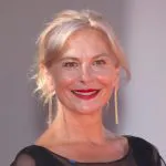 Jasna Đuričić zablistala na crvenom tepihu SFF-a u haljini koja je dostojna Holivuda, a potiče iz Sarajeva