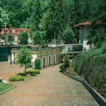 Ovo mesto nazivaju "Islandom u Srbiji": Na dva sata od Beograda, skrivena u šumi, čeka vas jedinstvena banja