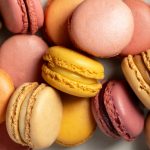 macarons