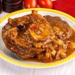 osso buco