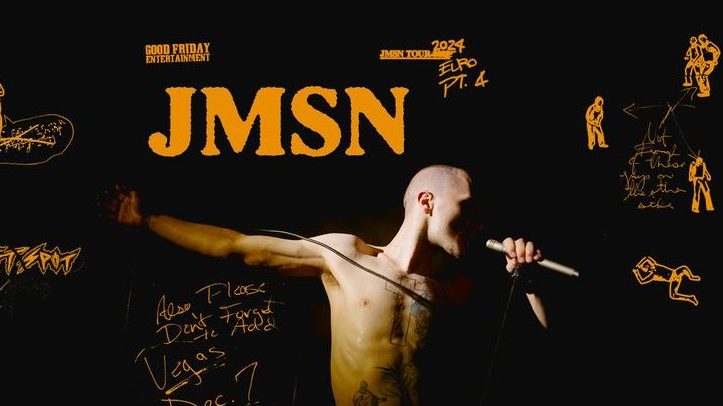 JMSN