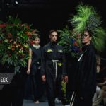 Serbia Fashion Week – mesto gde moda postaje umetnost, a umetnost postaje moć