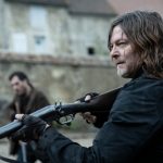 Serija "The Walking Dead: Daryl Dixon - The Book of Carol" premijerno ove jeseni stiže na AMC