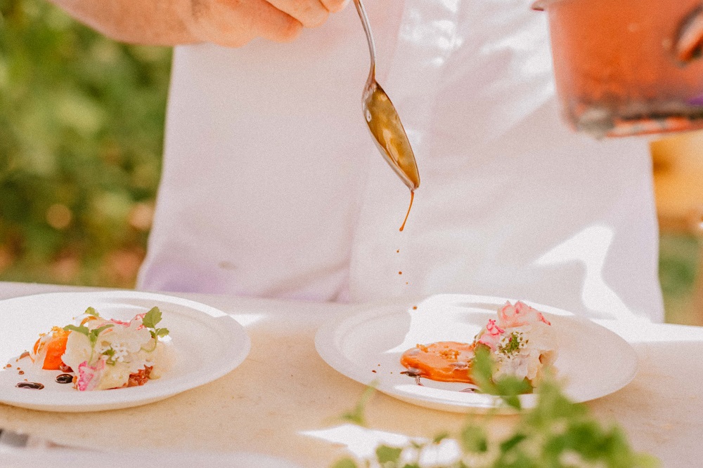 GastroFest Bečej 2024 – Spoj tradicije, gastronomije i porodične zabave