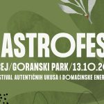 gastrofest