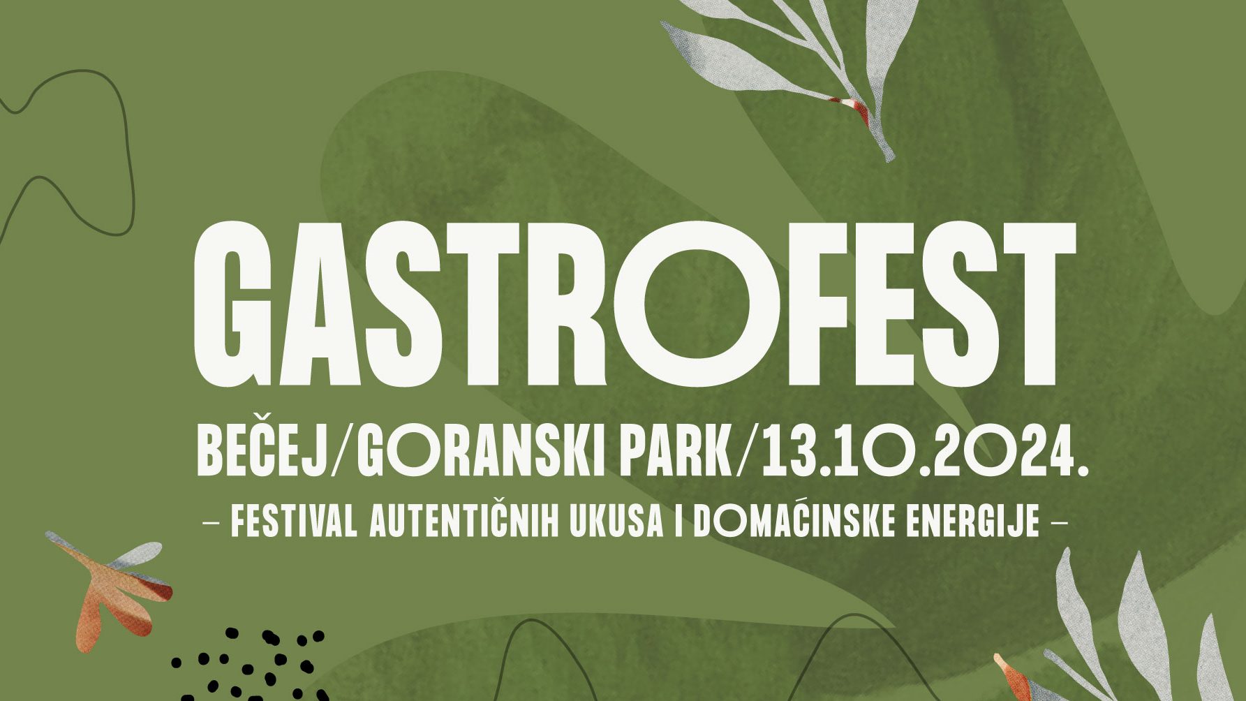 gastrofest