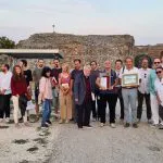 Završeno zasedanje Međunarodne filozofske škole Felix Romuliana u Zaječaru