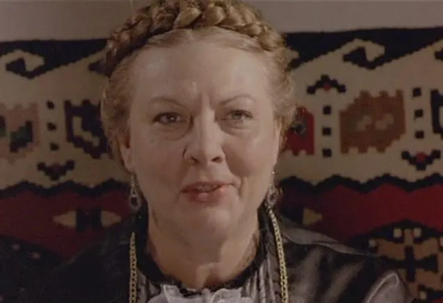 Rečenica iz "Zone" koja nam uvek izmami osmeh, a po kojoj ćemo pamtiti Radmilu Živković i Šotru: Evo šta znači