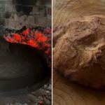 Ovaj specijalitet iz Bosne našao se na meti Taste Atlasa, a nisu ćevapi