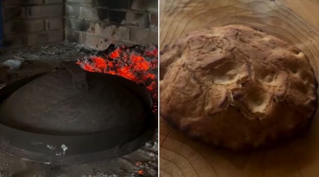 Ovaj specijalitet iz Bosne našao se na meti Taste Atlasa, a nisu ćevapi