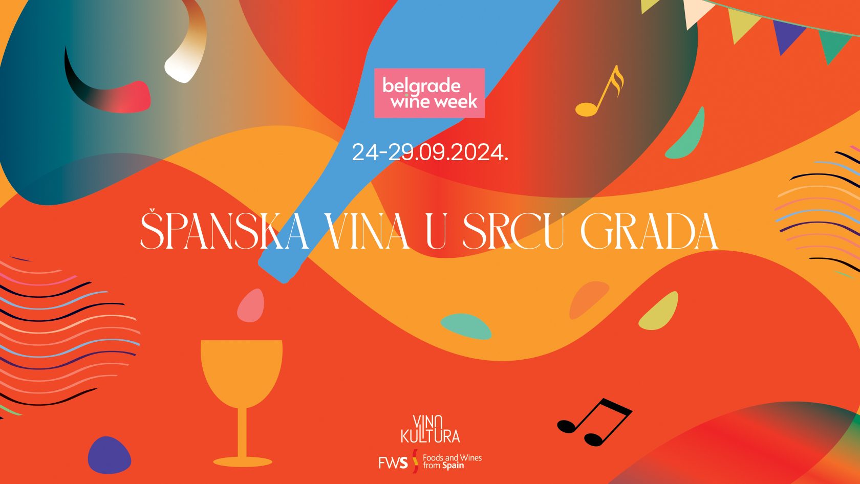 belgrade wine week