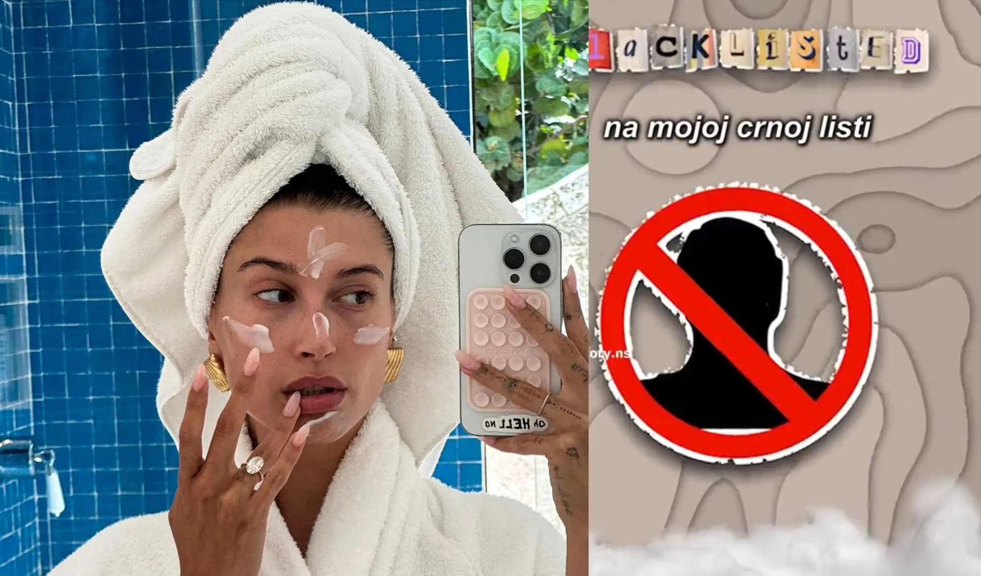 Bahate noktarke jače i od inflacije: Izlivanje noktiju je luksuz, ali ova stvar može da ih spusti na zemlju