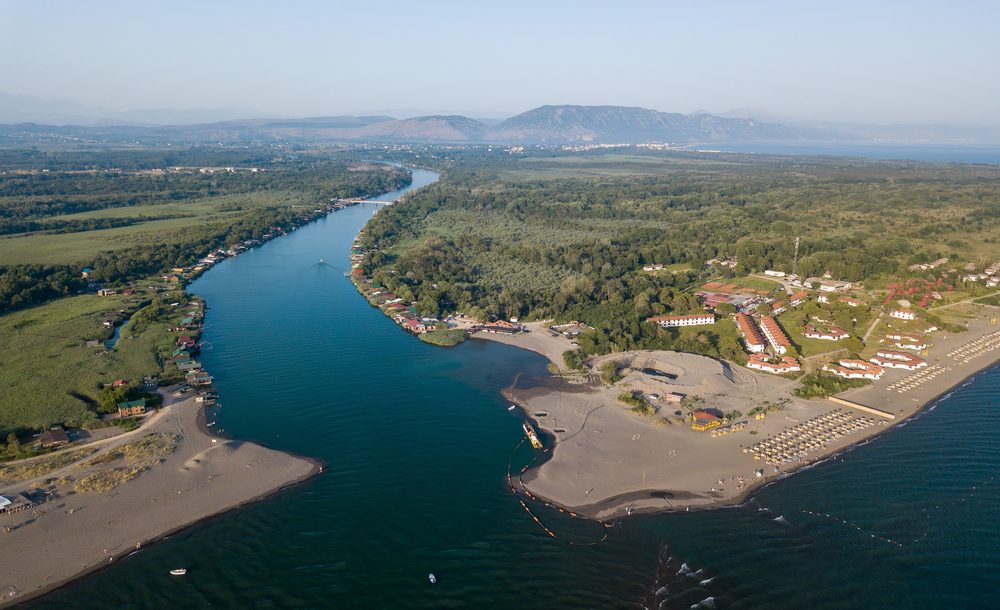 "More čini svoje": Ako se jedna stvar ne uradi, Ada Bojana za nekoliko godina može nestati