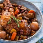 coq au vin